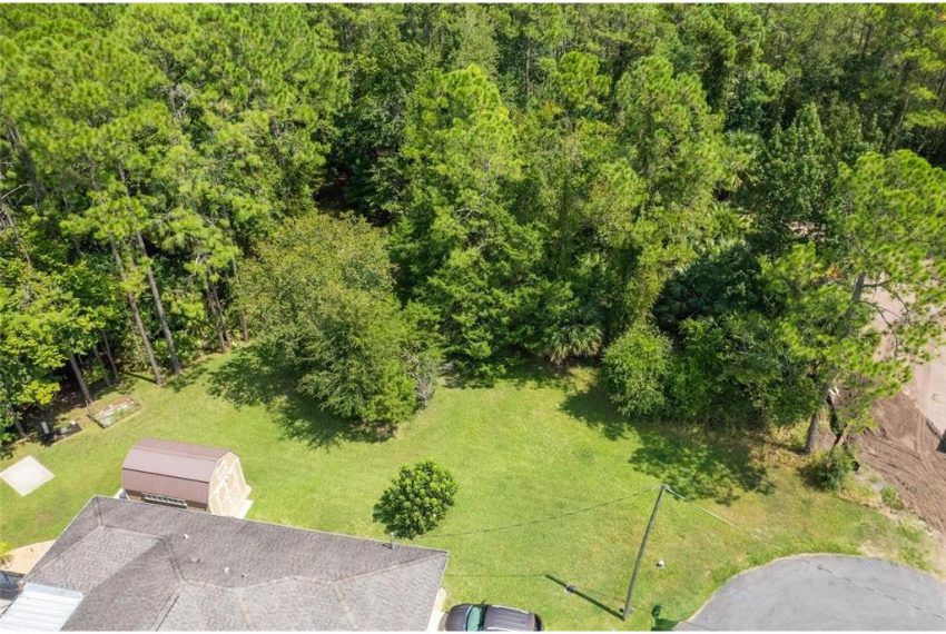26 Kaffir Lily Pl 06