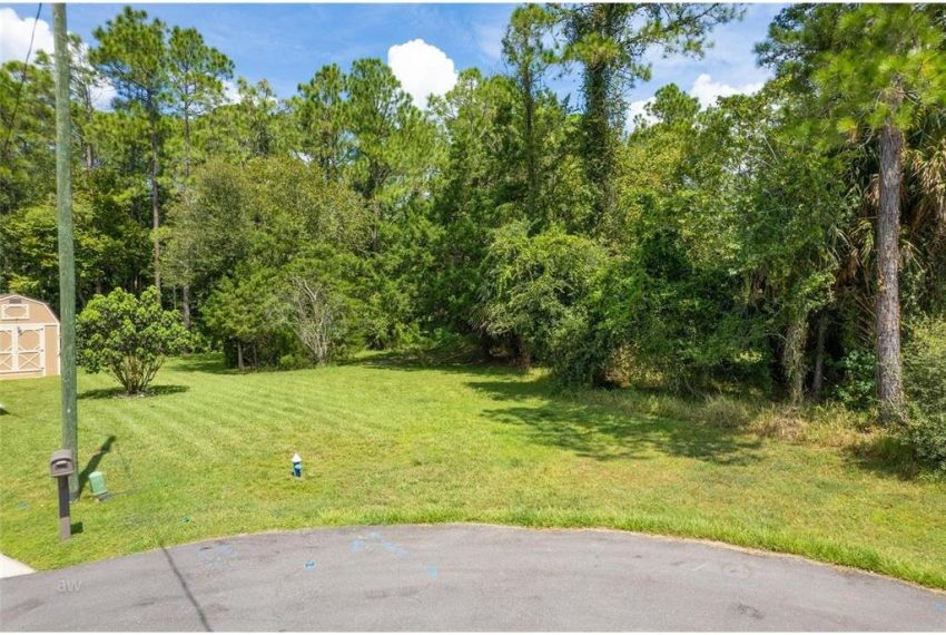 26 Kaffir Lily Pl 08