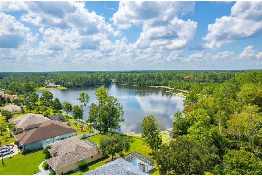26 Kaffir Lily Pl 13