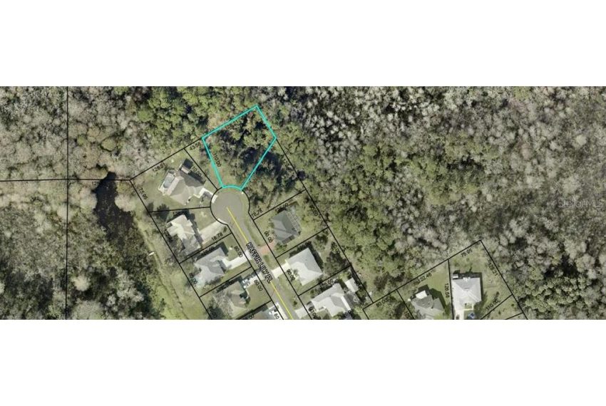 26 Kaffir Lily Pl 15