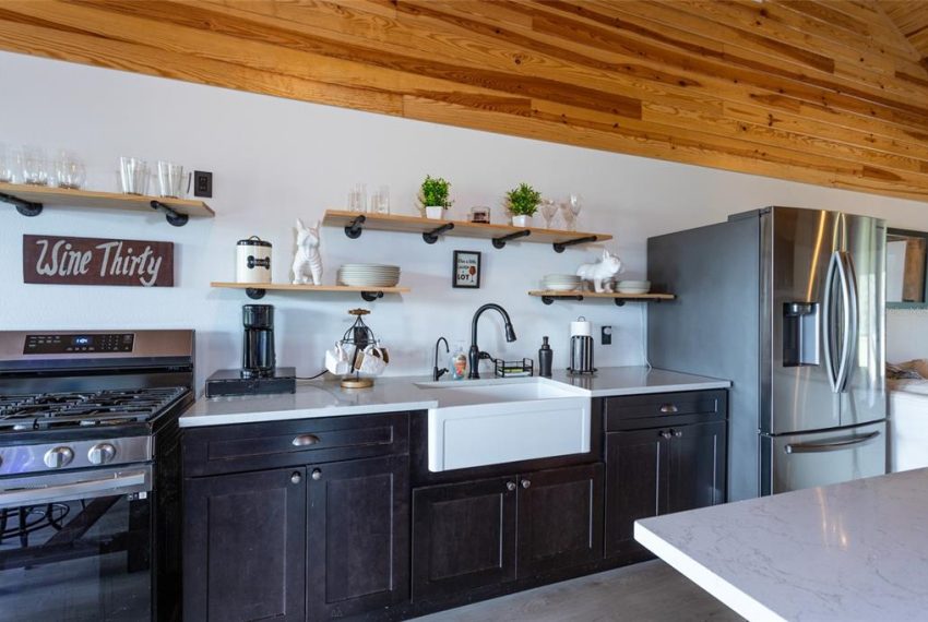 2309 MCBRIDE Road 21