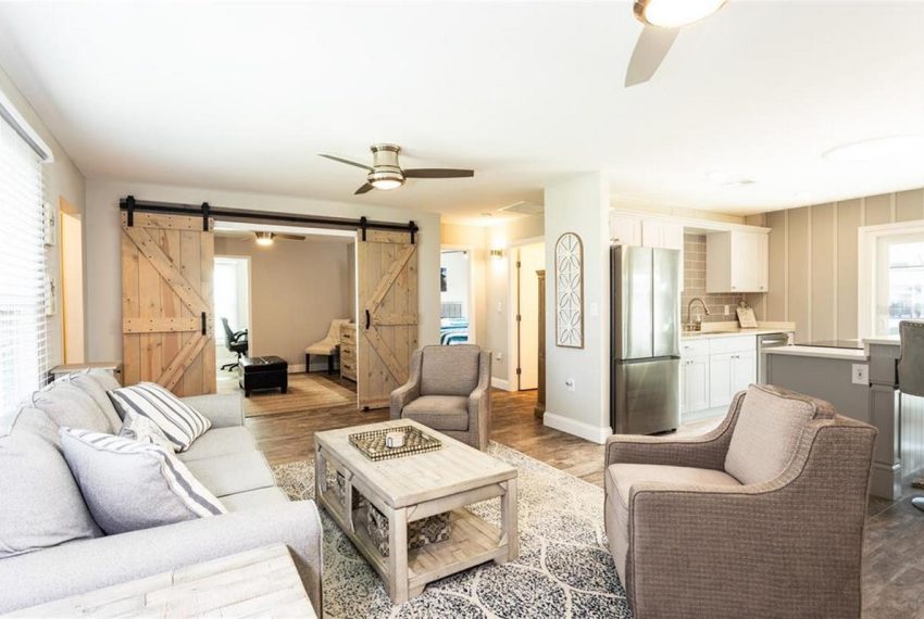 28 Coconut Ct 04