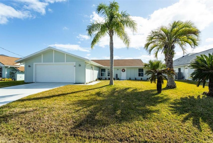28 Coconut Ct 05