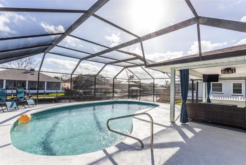 28 Coconut Ct 08