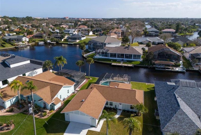 28 Coconut Ct 09