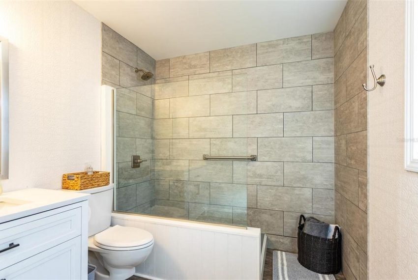 28 Coconut Ct 10