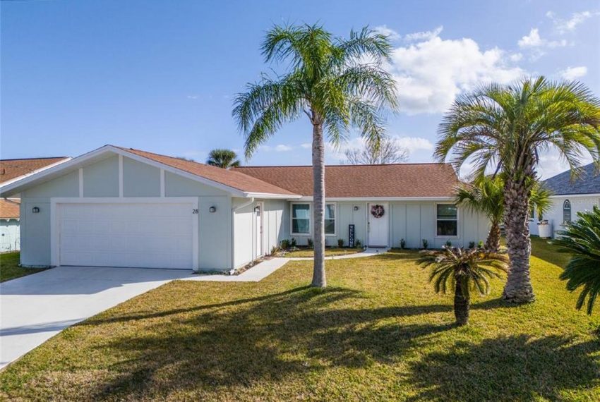 28 Coconut Ct 12