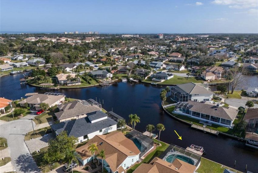28 Coconut Ct 15
