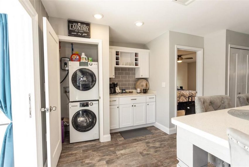 28 Coconut Ct 20