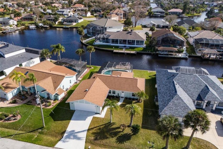 28 Coconut Ct 22