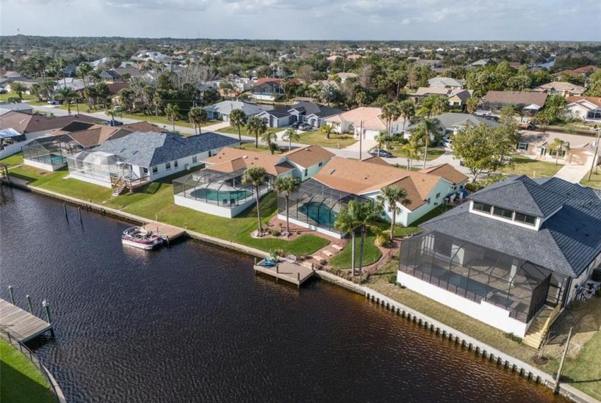 28 Coconut Ct 26