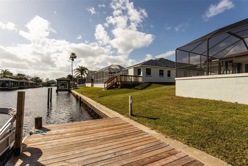 28 Coconut Ct 34