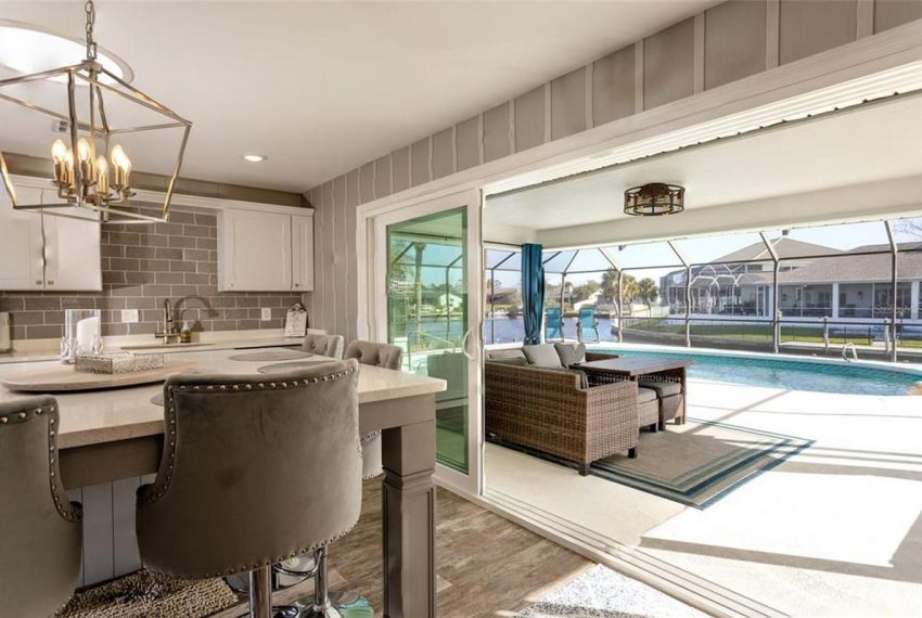 28 Coconut Ct 43