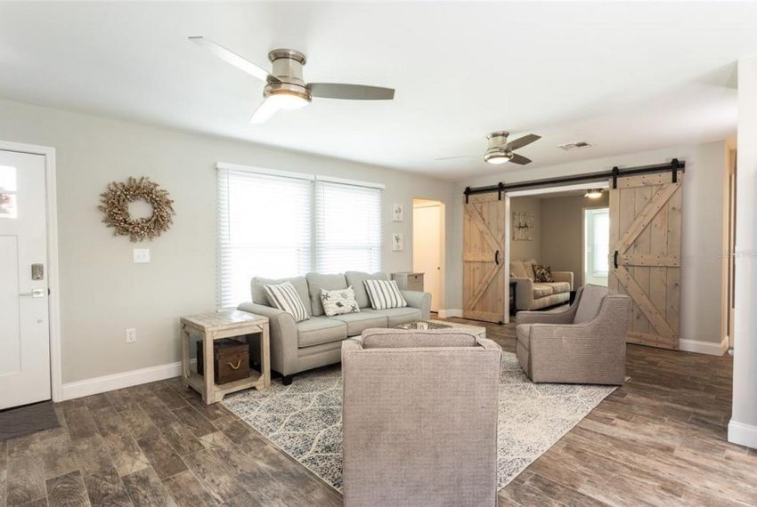 28 Coconut Ct 48