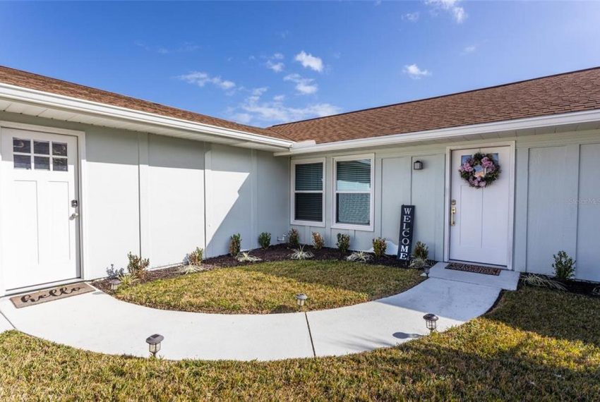 28 Coconut Ct 51