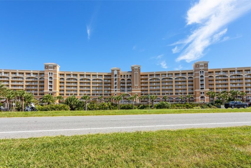60 SurfView Drive 01