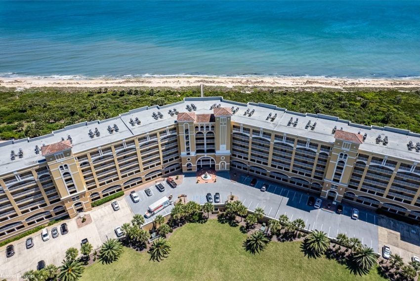 60 SurfView Drive 02