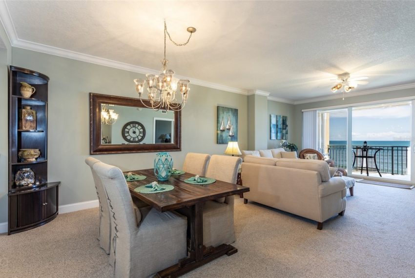 60 SurfView Drive 07