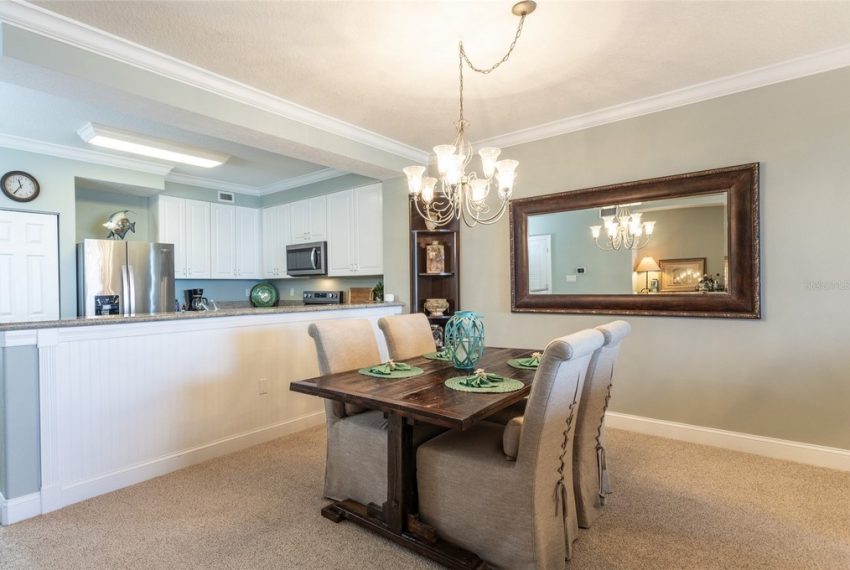 60 SurfView Drive 08
