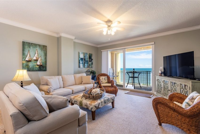 60 SurfView Drive 09