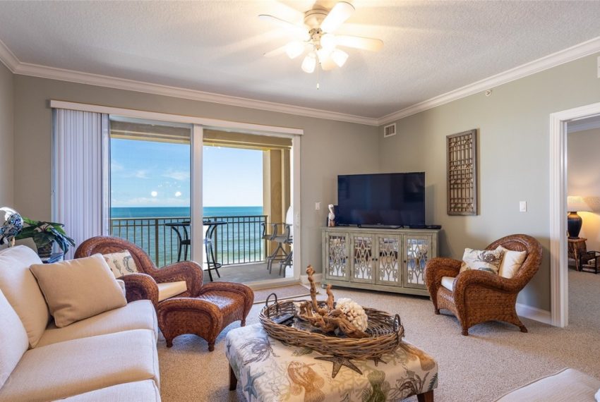 60 SurfView Drive 10