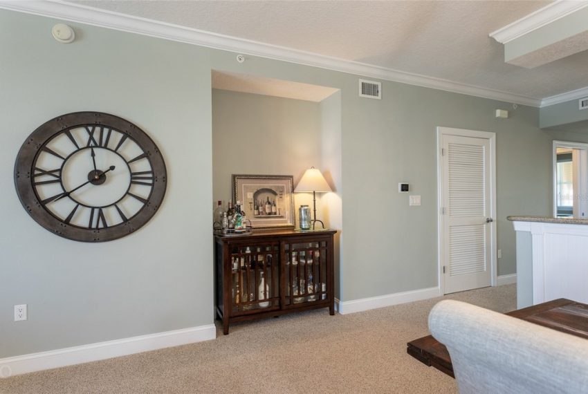 60 SurfView Drive 11