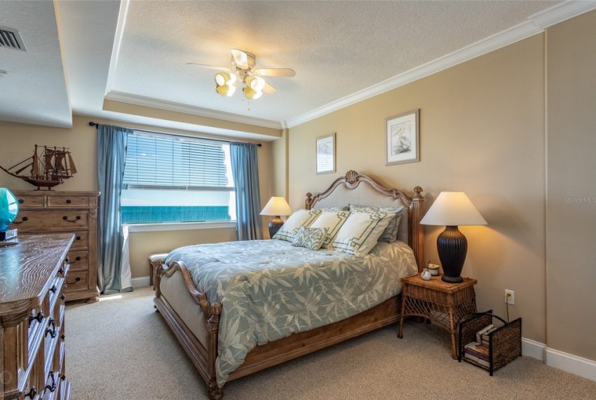 60 SurfView Drive 14