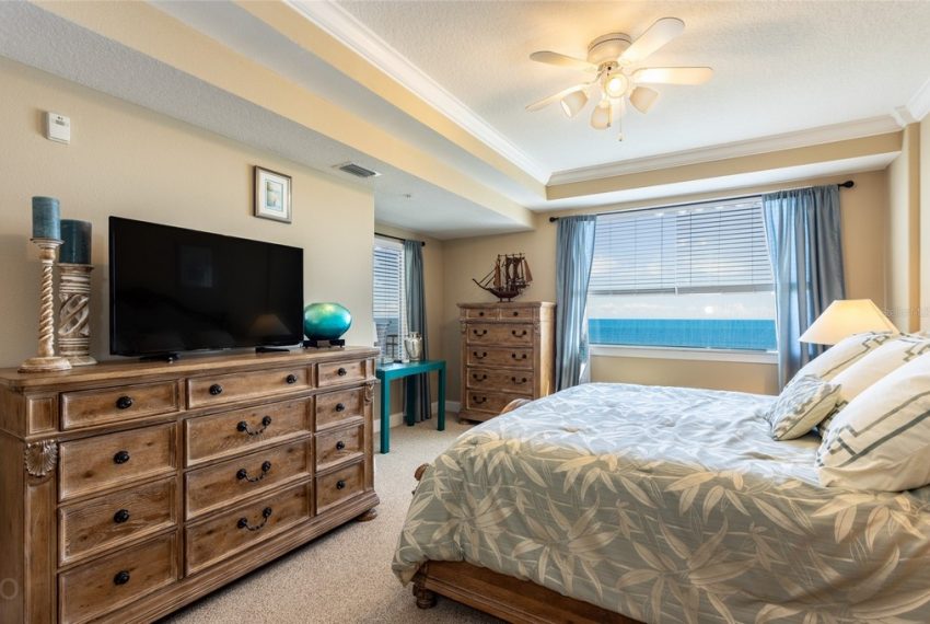 60 SurfView Drive 15