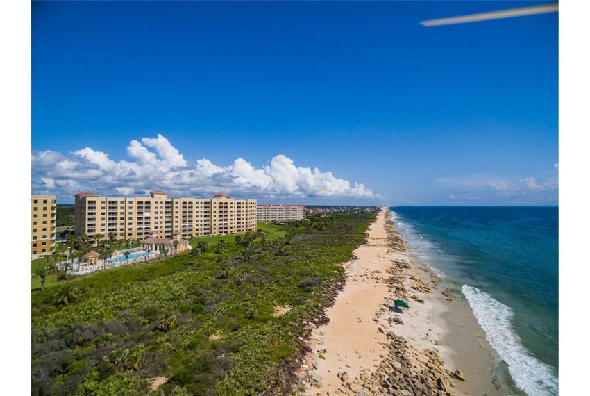 60 SurfView Drive 17