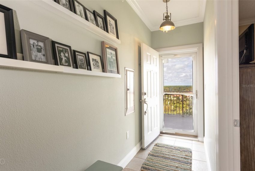 60 SurfView Drive 22