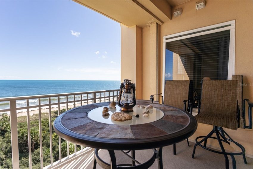 60 SurfView Drive 25