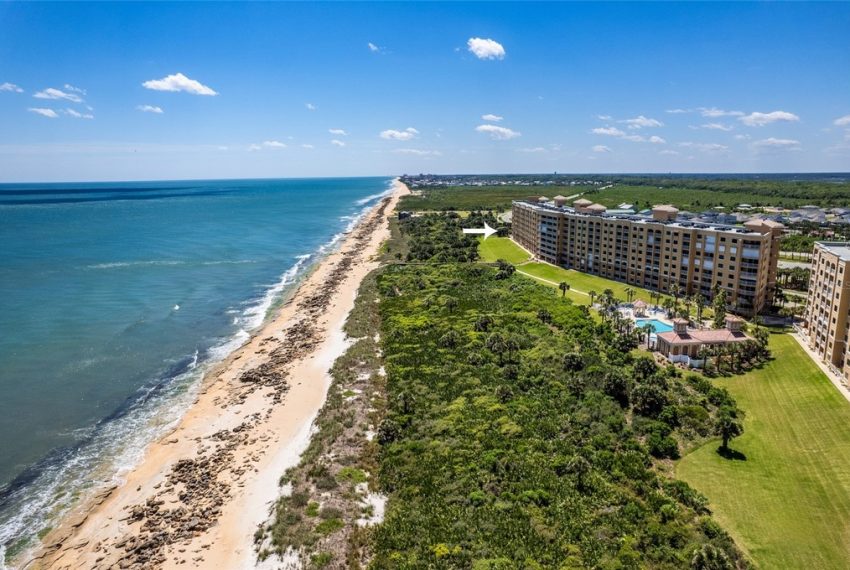 60 SurfView Drive 26