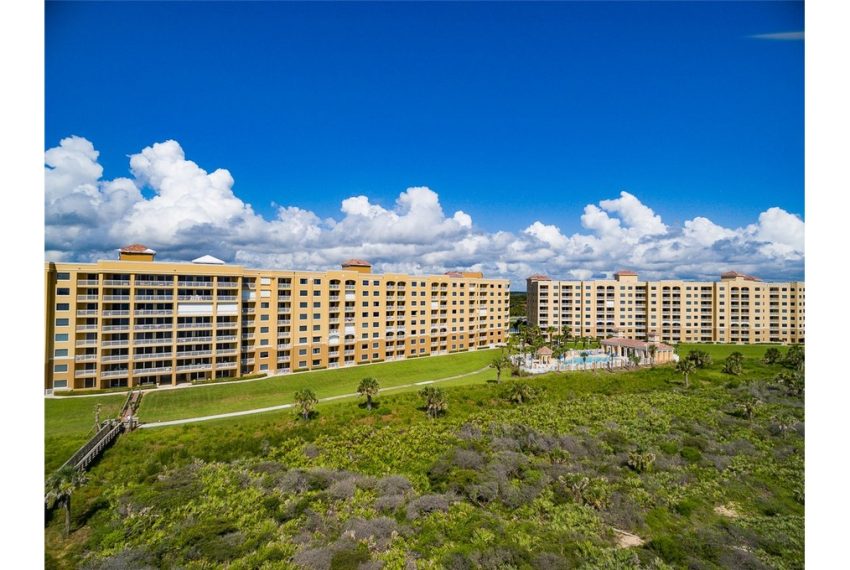 60 SurfView Drive 28