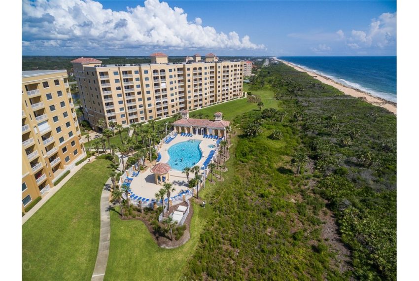 60 SurfView Drive 31