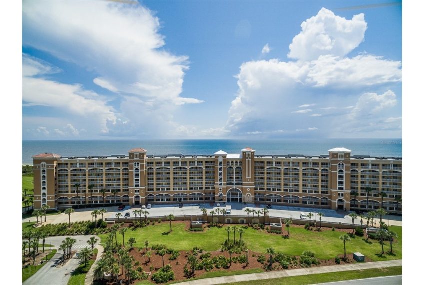 60 SurfView Drive 32