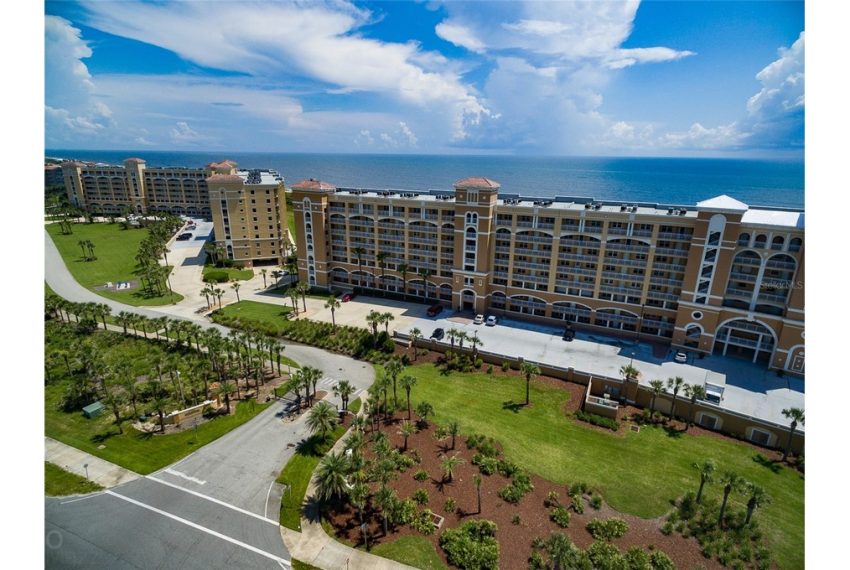 60 SurfView Drive 33