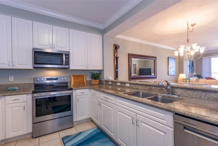 60 SurfView Drive 35